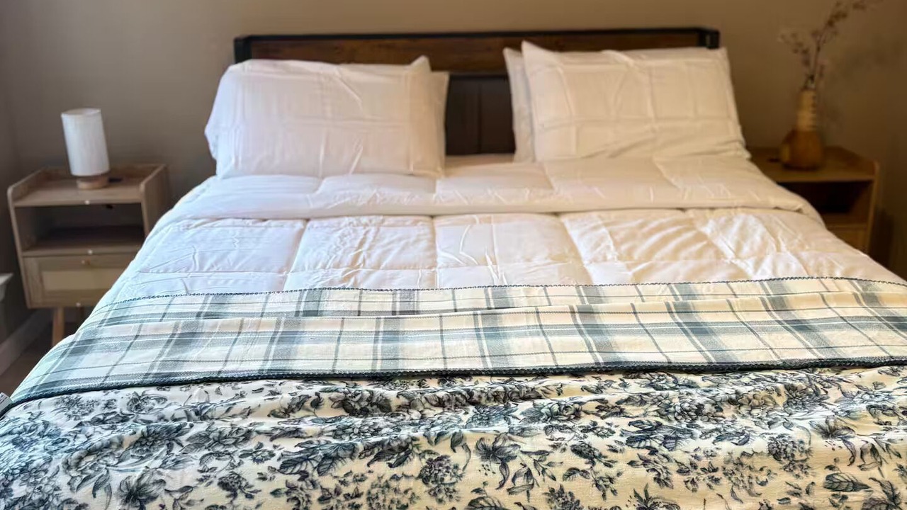 Photo of Bedroom in San Angelo