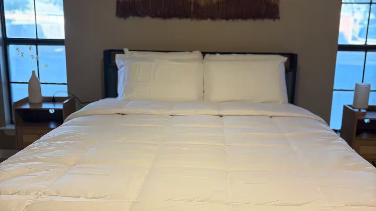 Photo of Bedroom in San Angelo