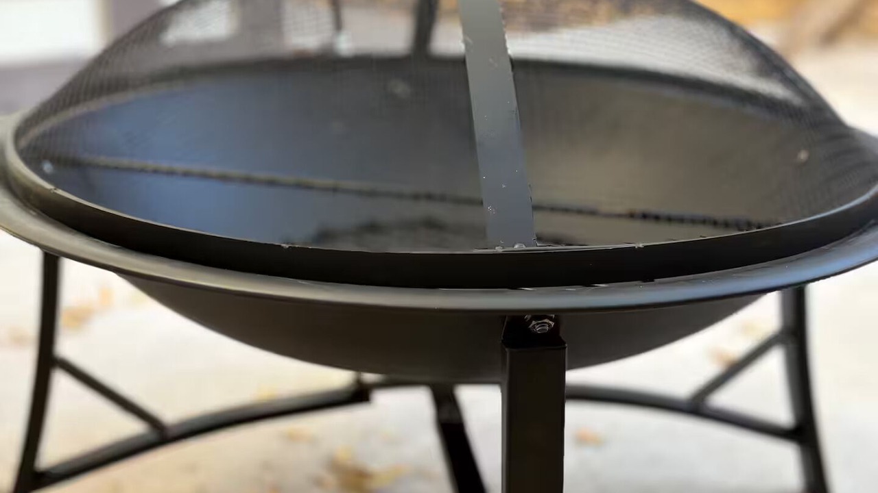 Photo of Outdoor in San Angelo