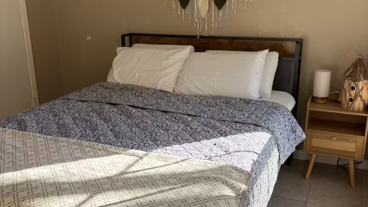 Photo of Bedroom in San Angelo