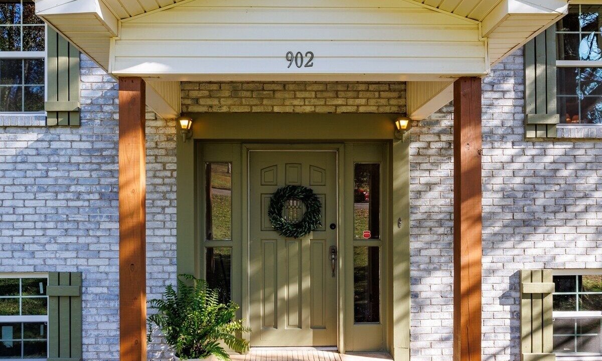 Photo of Outdoor in Van Buren