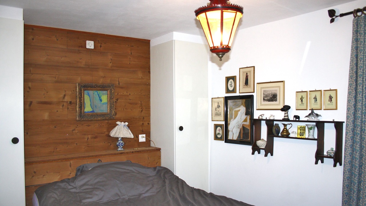 Photo of Bedroom in Claro