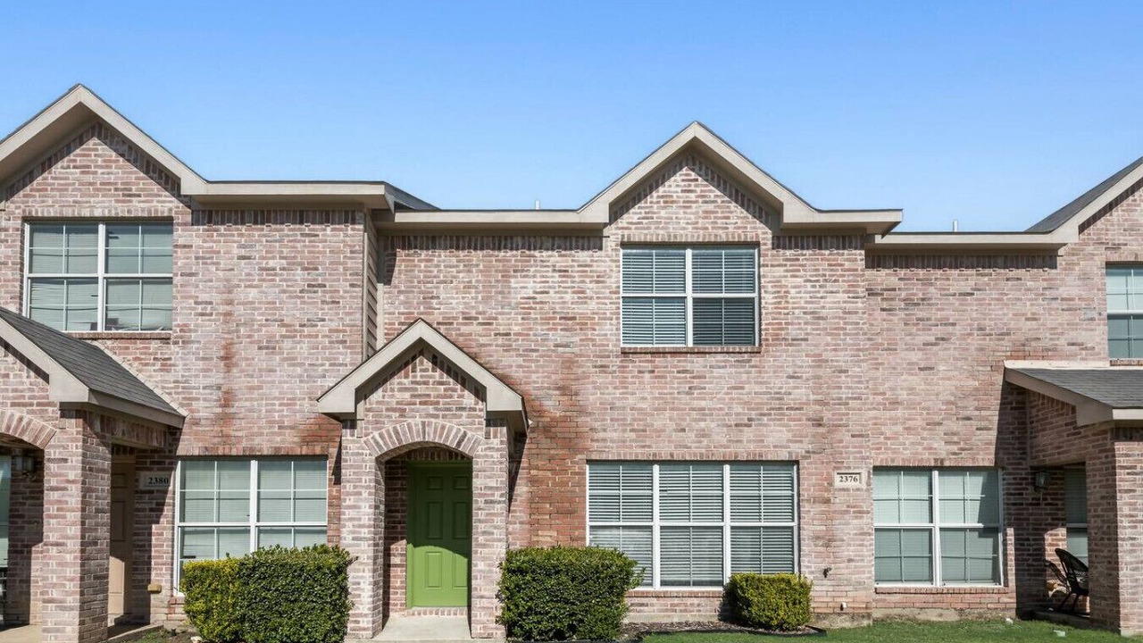 Photo of Outdoor in Grand Prairie