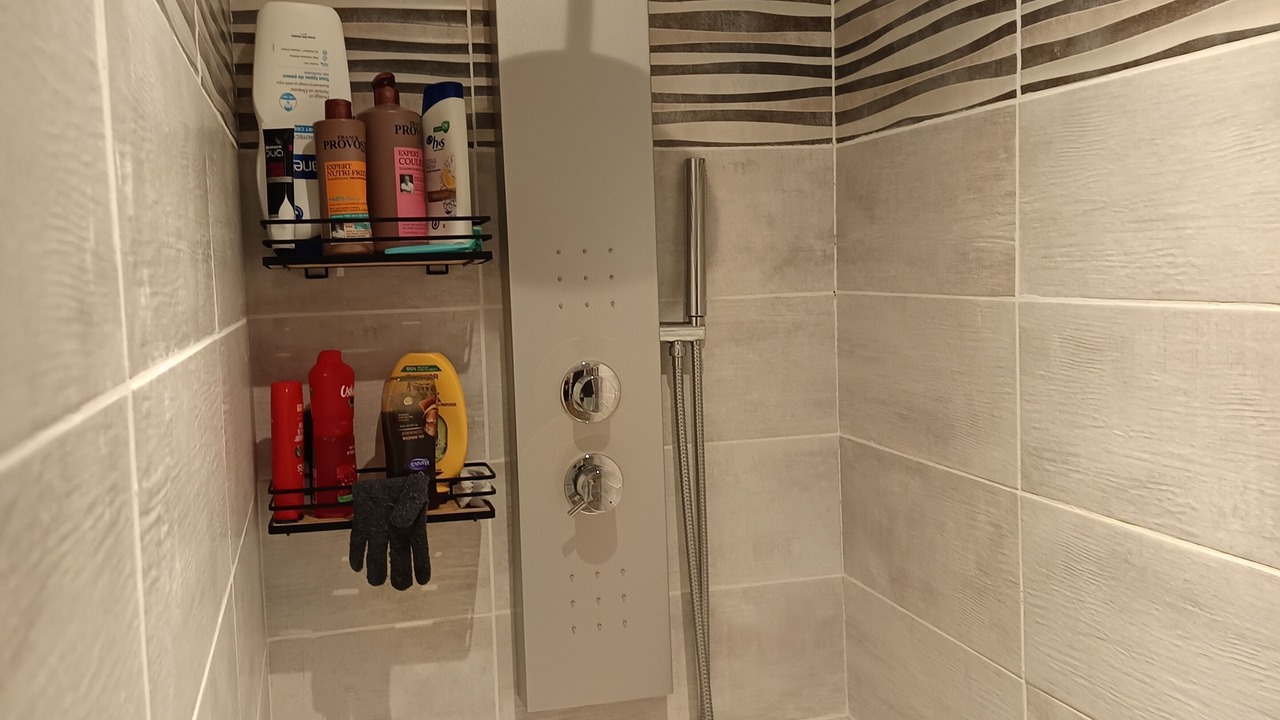 Photo of Bathroom in Pia