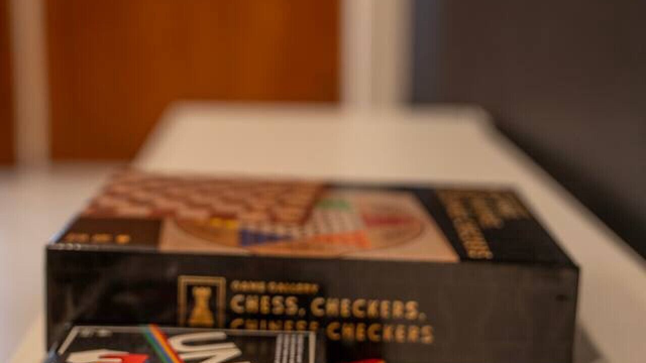 Photo of Others in Highland Falls