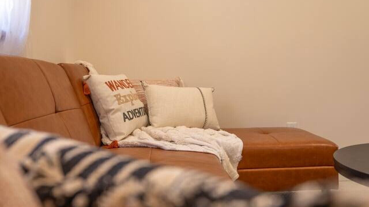 Photo of Others in Highland Falls