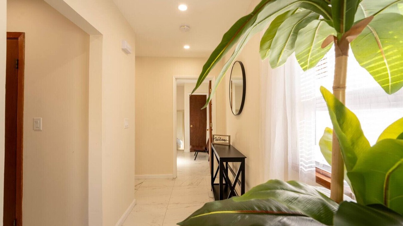 Photo of Others in Highland Falls