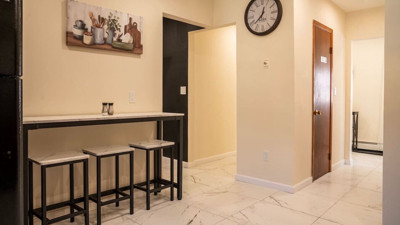 Photo of Others in Highland Falls