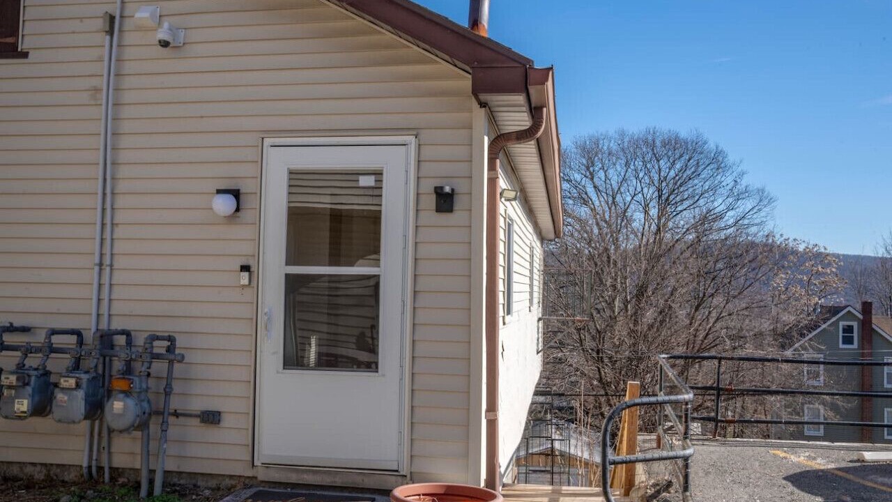 Photo of Outdoor in Highland Falls