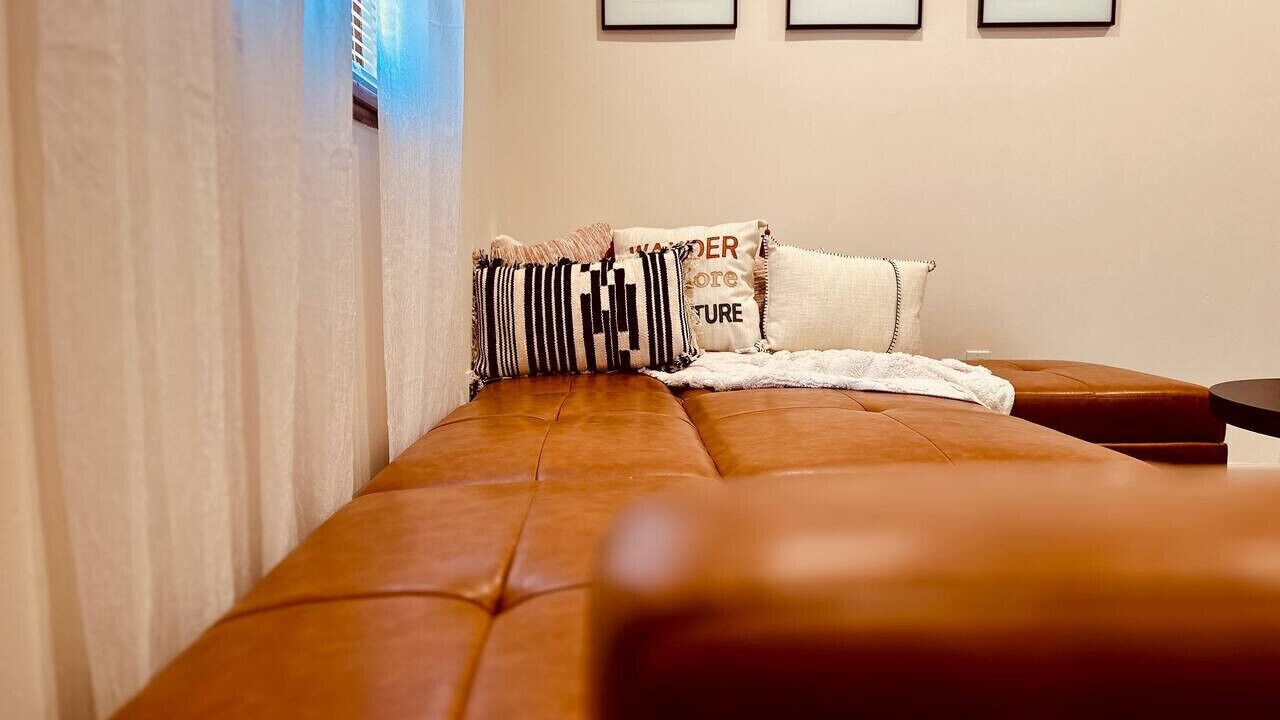 Photo of Others in Highland Falls