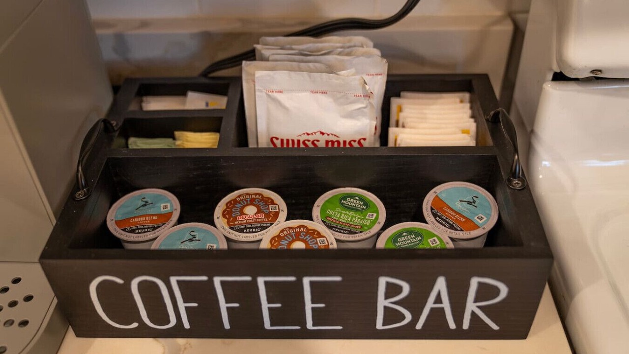 Photo of Others in Highland Falls