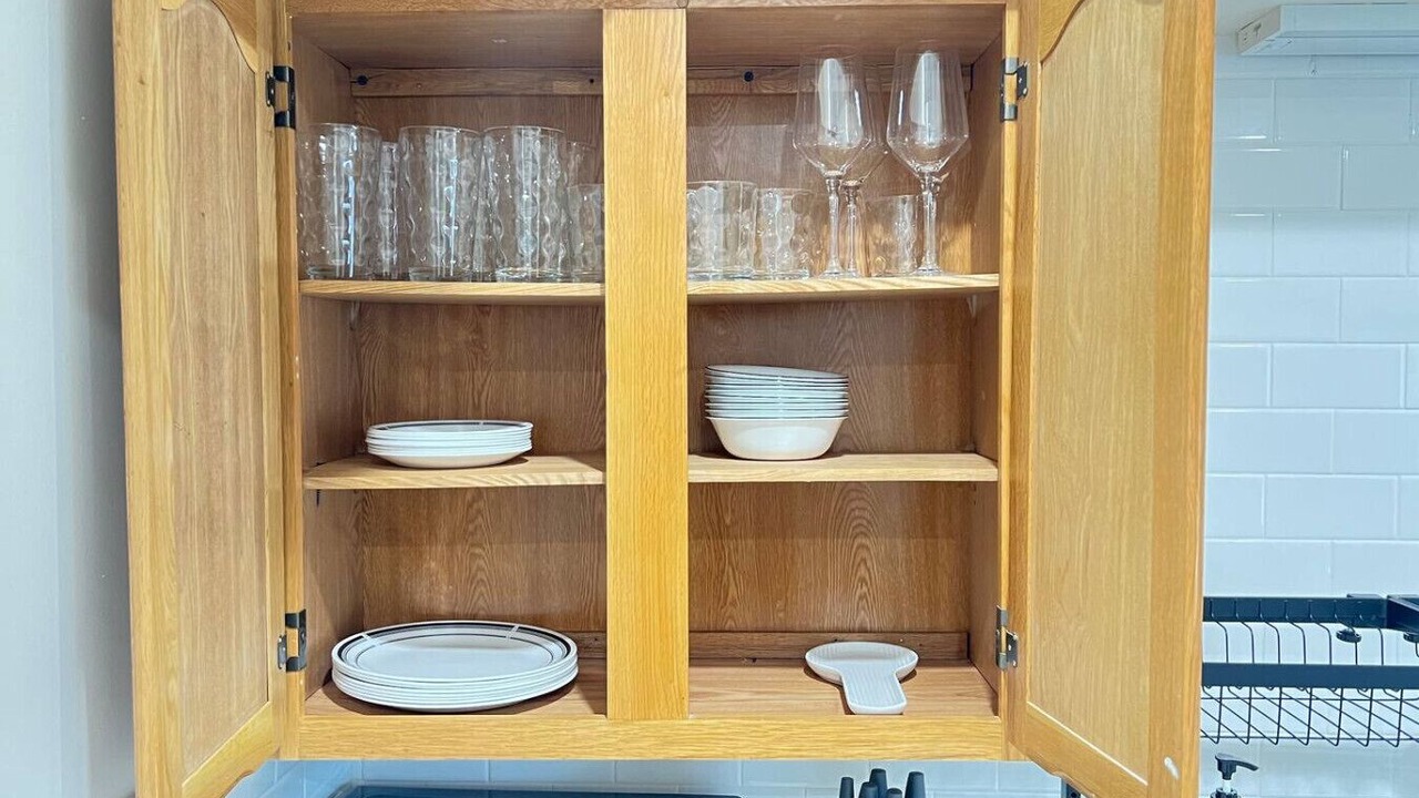 Photo of Others in Highland Falls