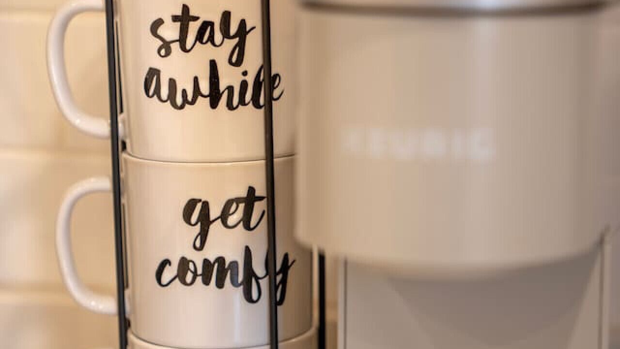 Photo of Others in Highland Falls