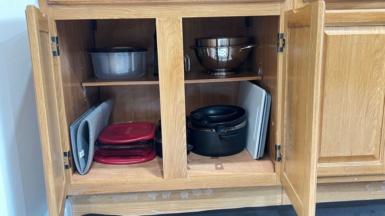 Photo of Others in Highland Falls