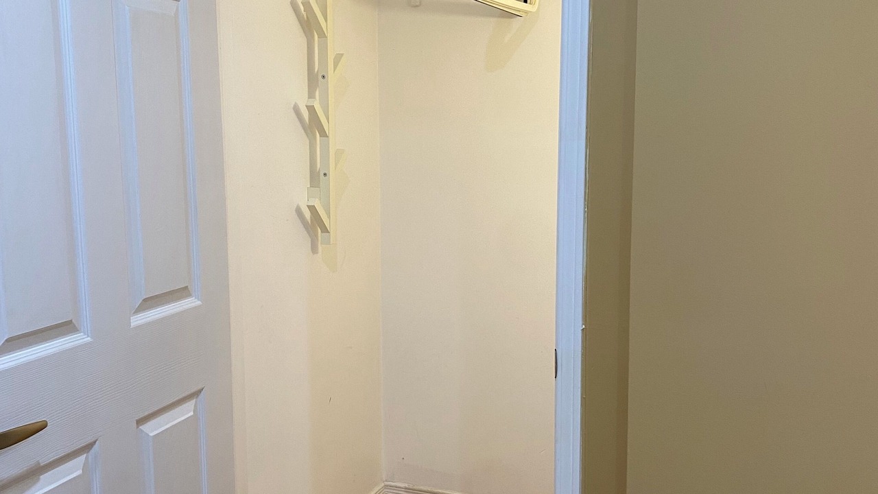 Photo of Bedroom in Vaughan