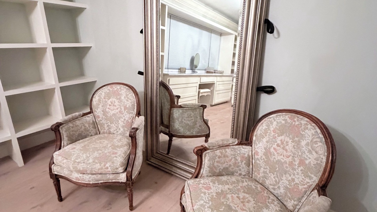 Photo of Others in Willow Creek