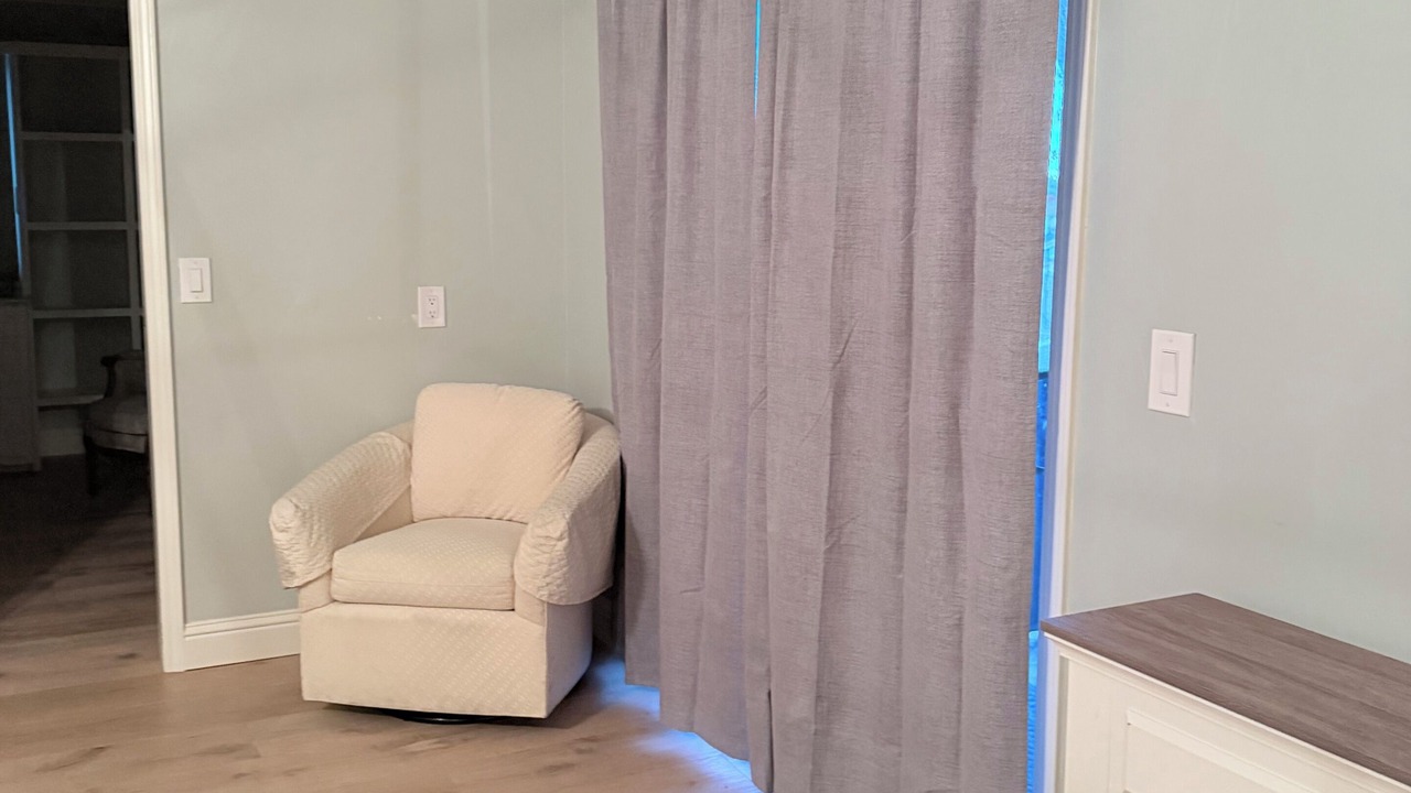 Photo of Others in Willow Creek