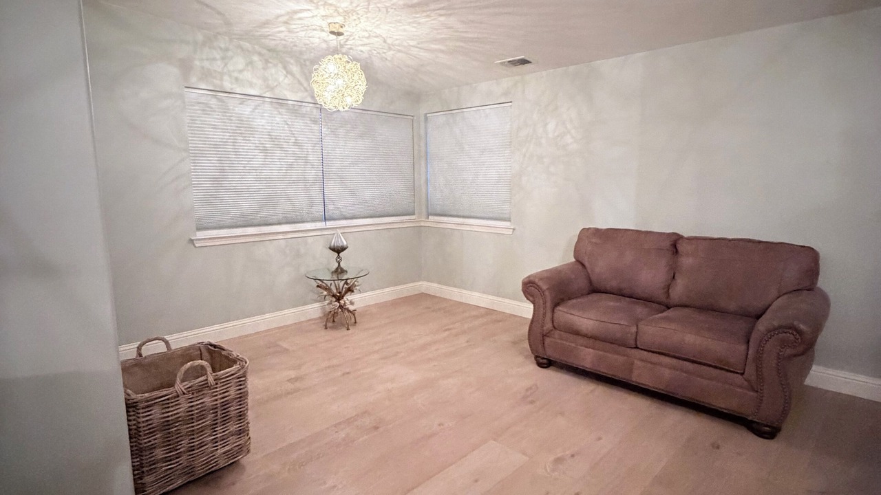 Photo of Others in Willow Creek