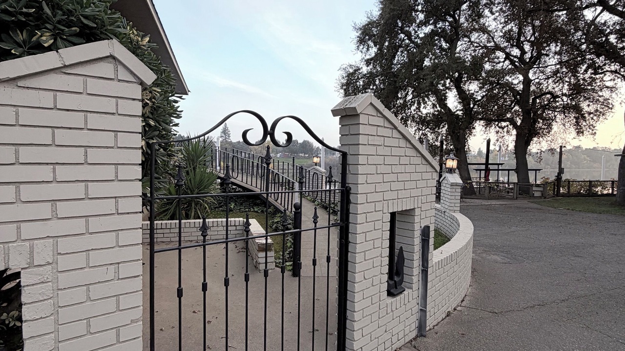 Photo of Outdoor in Willow Creek