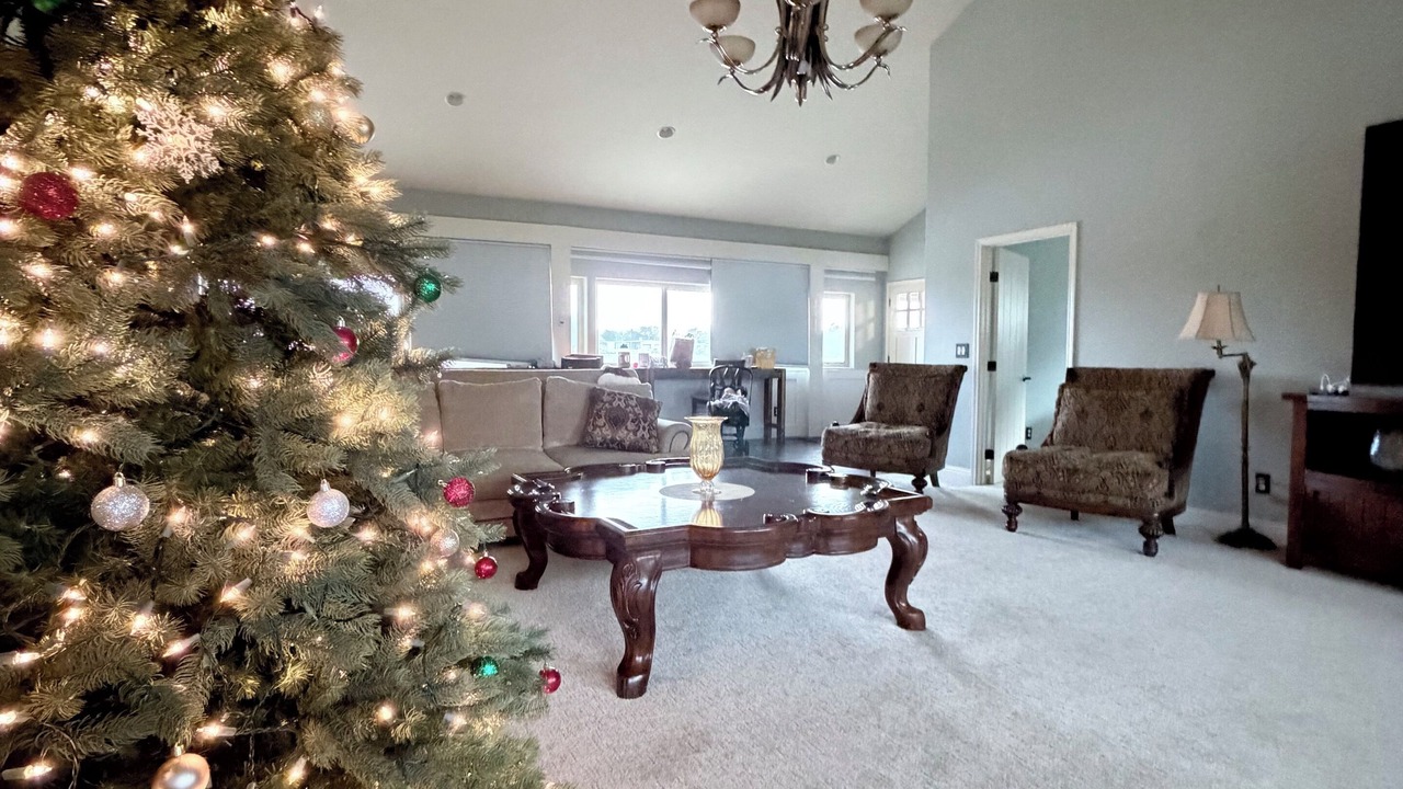 Photo of Others in Willow Creek