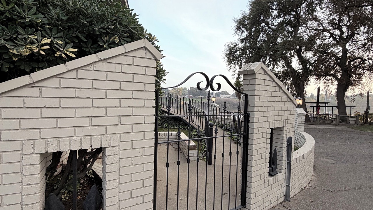 Photo of Outdoor in Willow Creek