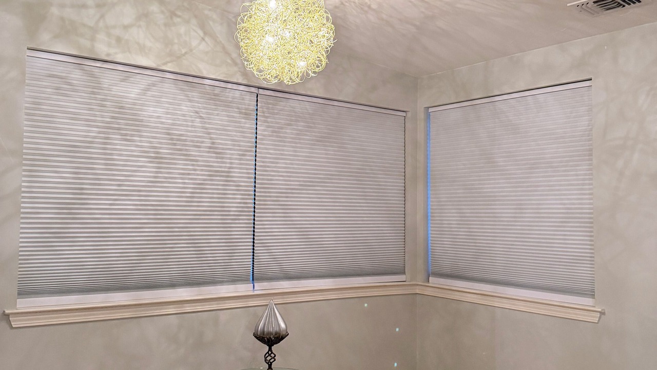 Photo of Others in Willow Creek