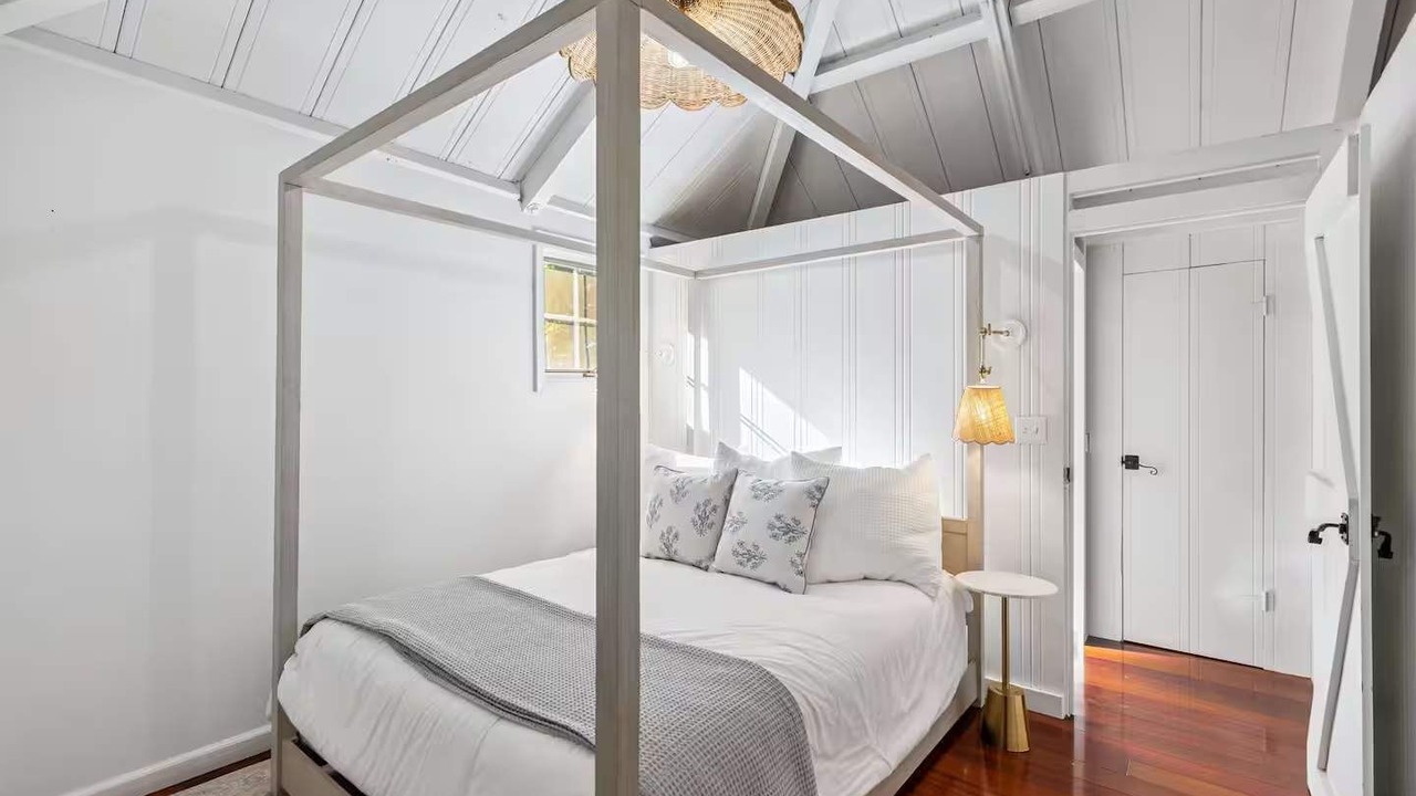 Photo of Bedroom in Kenwood