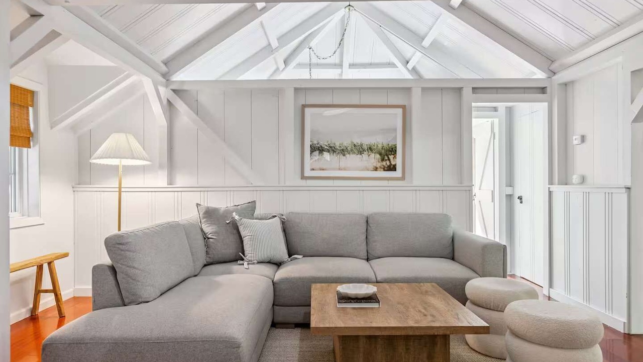 Photo of Livingroom in Kenwood