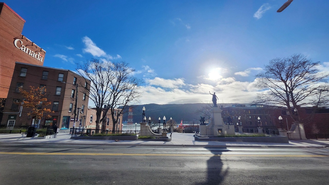 Photo of Others in Downtown St. John's