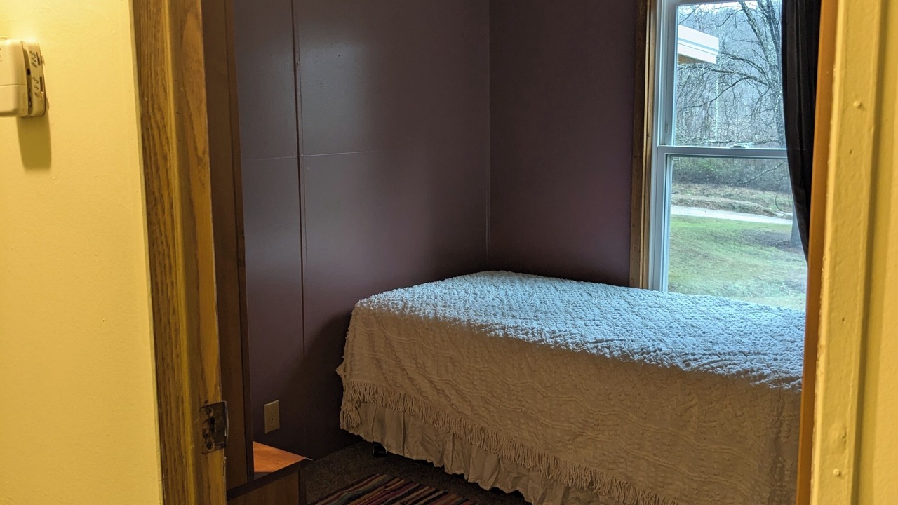 Photo of Bedroom in Sharpsburg