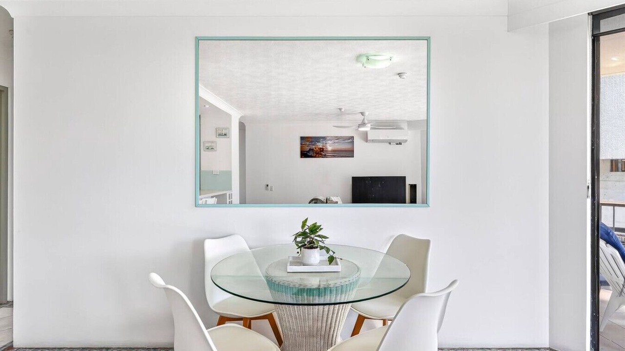 Photo of Others in Main Beach