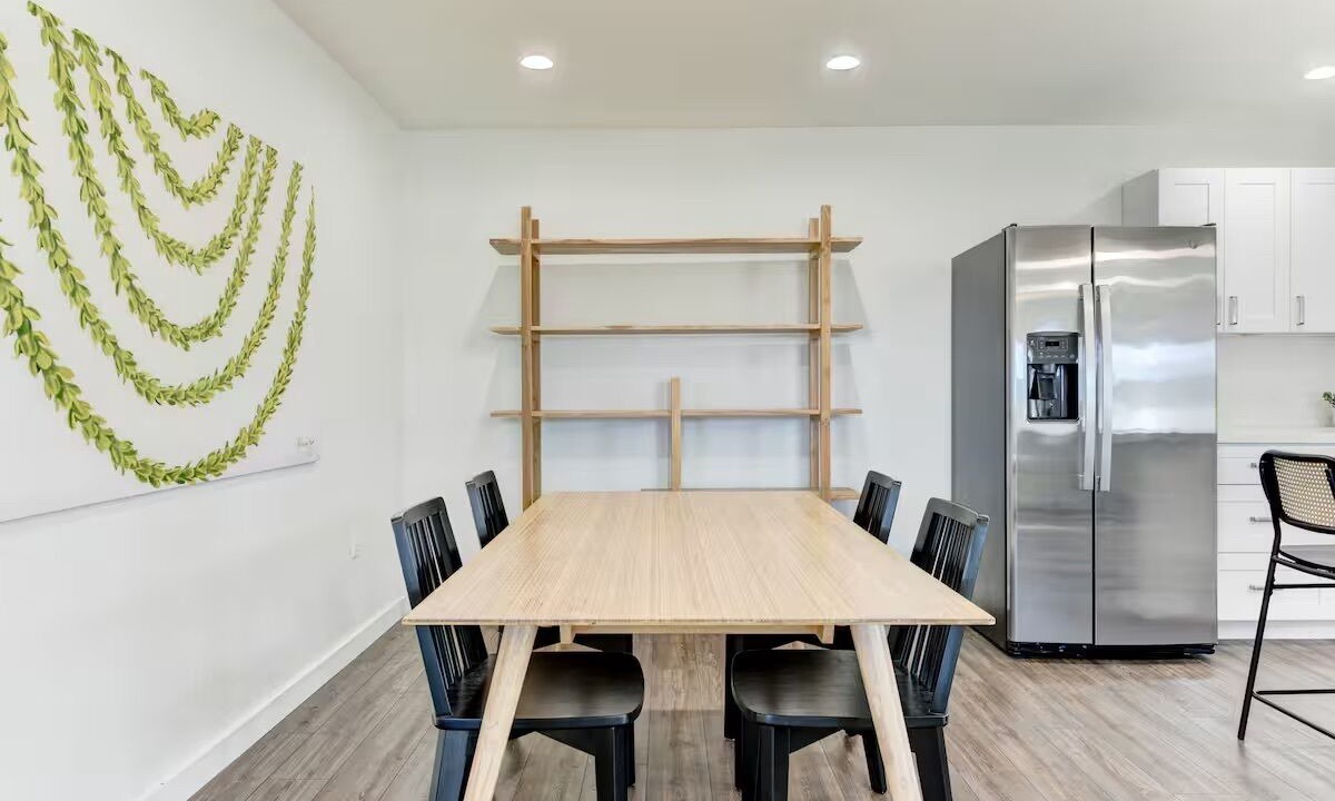 Photo of Others in Keolu Hills