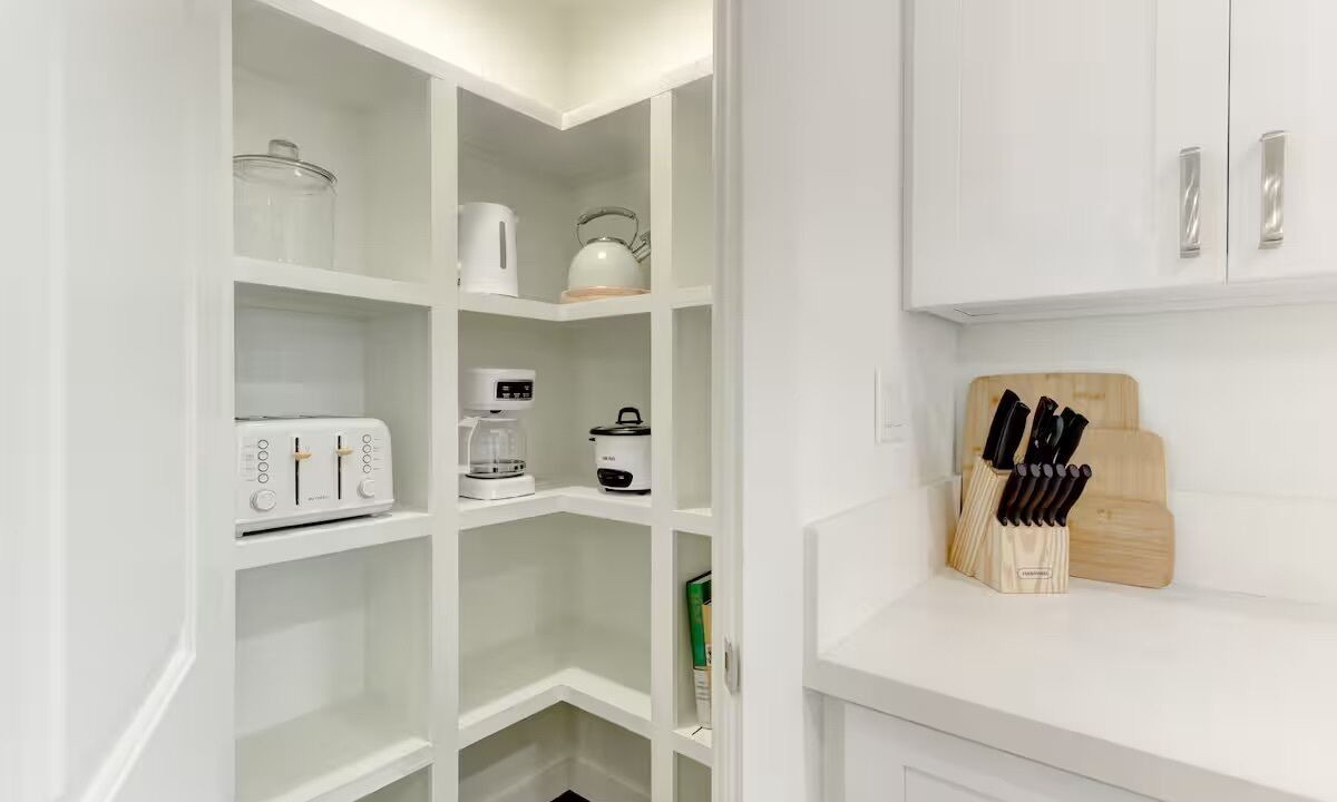 Photo of Others in Keolu Hills