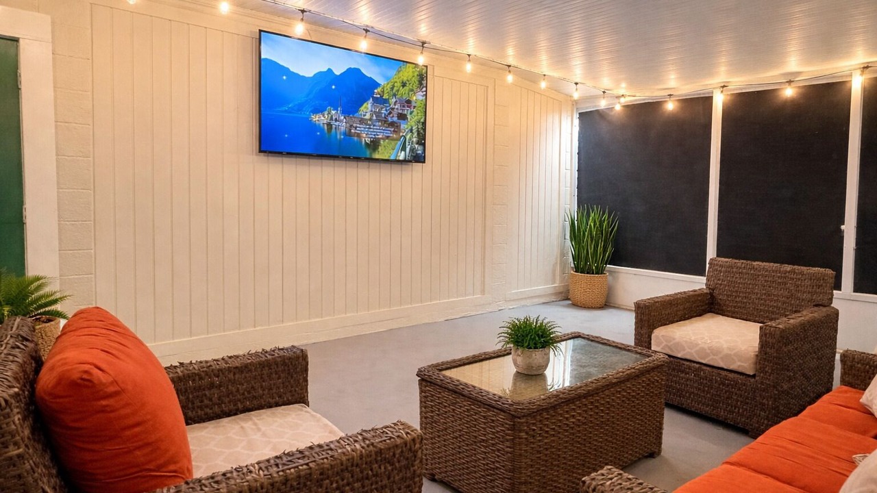 Photo of Others in Apollo Beach