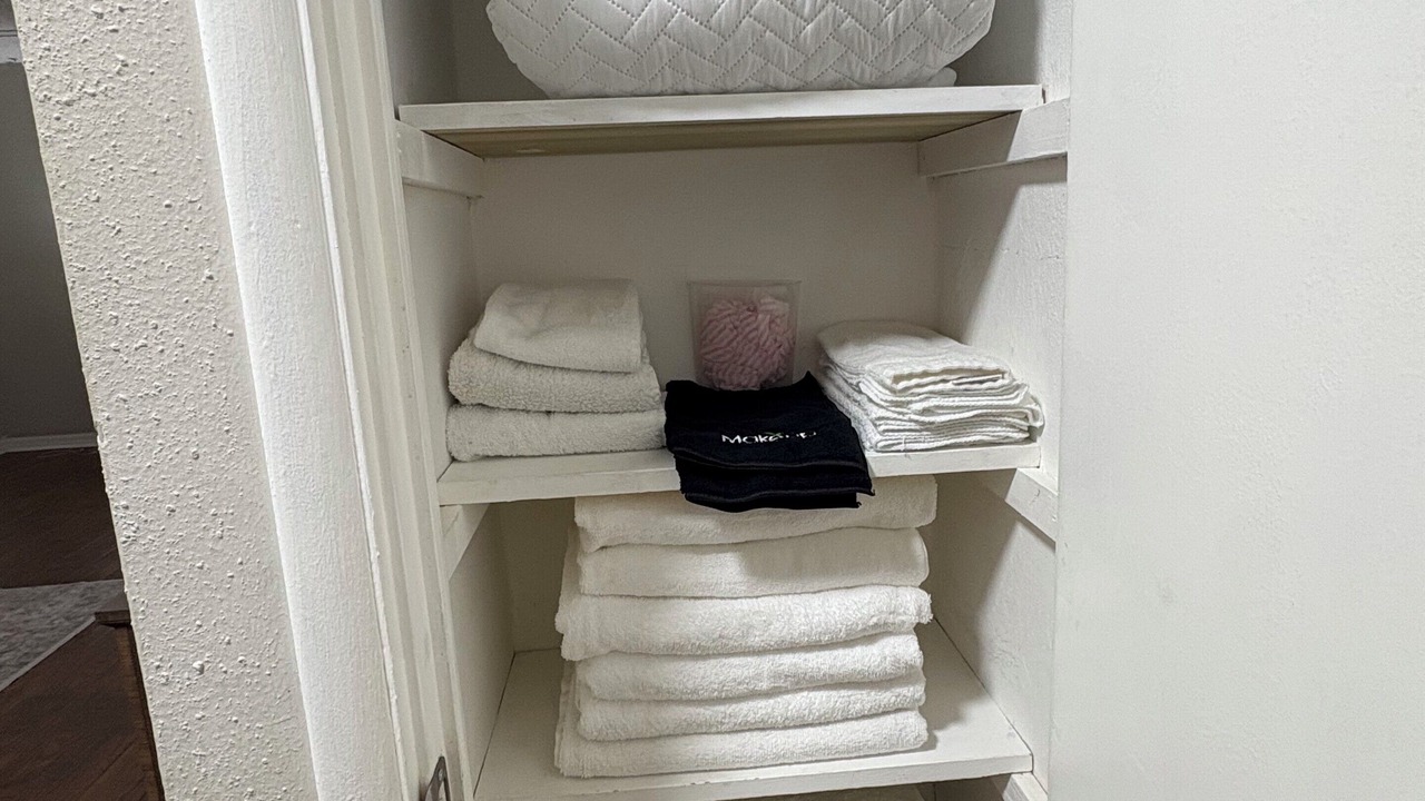 Photo of Others in Apollo Beach