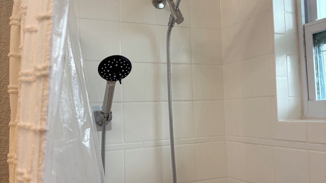 Photo of Bathroom in Apollo Beach