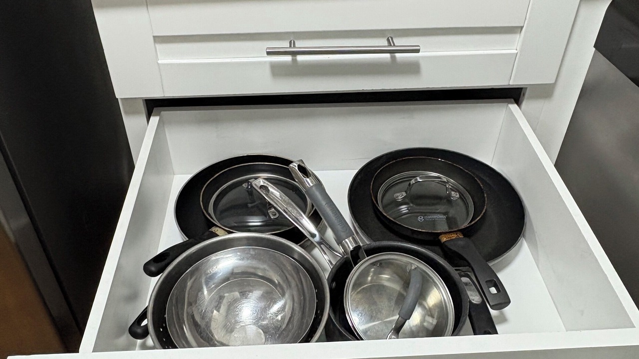 Photo of Others in Apollo Beach