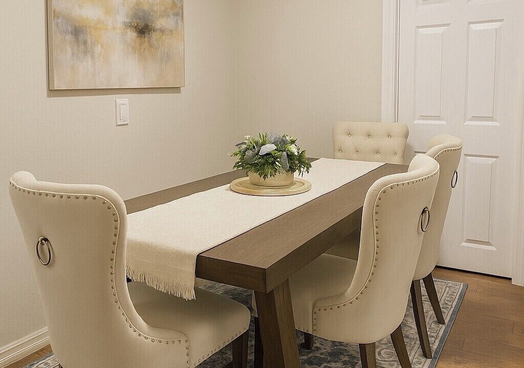 Photo of Others in Apollo Beach