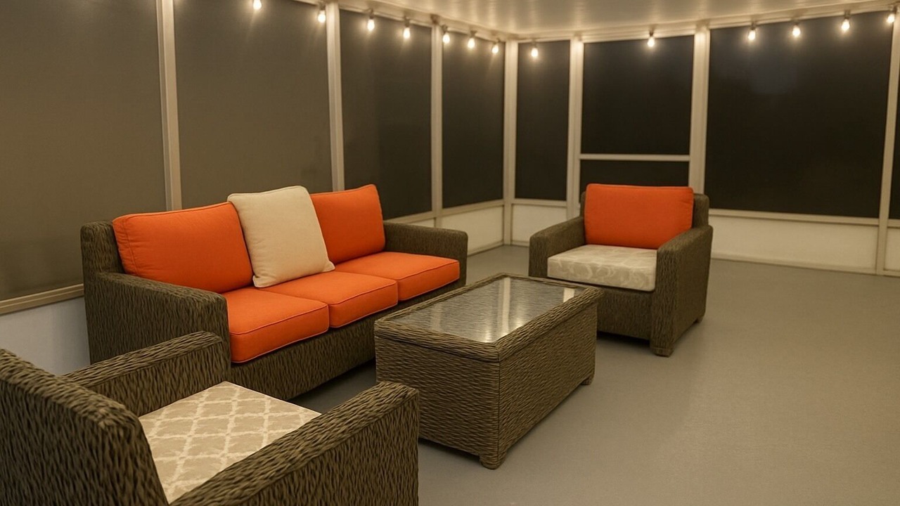 Photo of Others in Apollo Beach