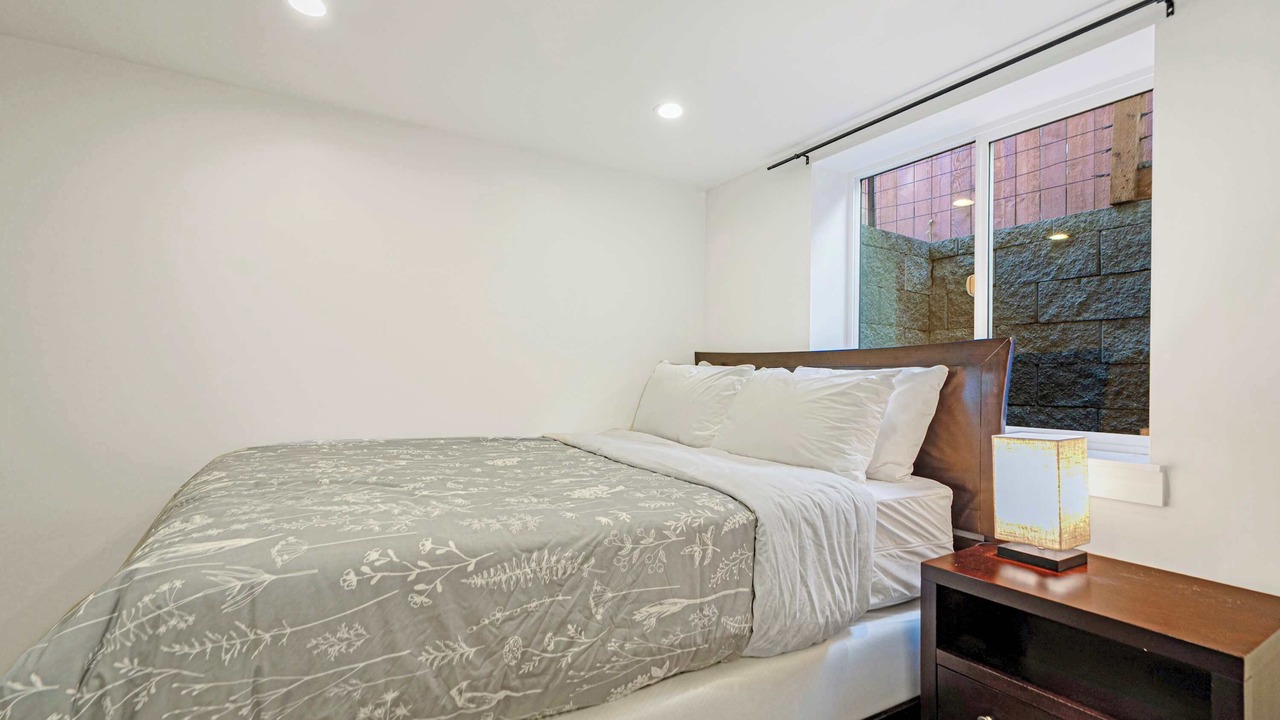 Photo of Bedroom in Stevens
