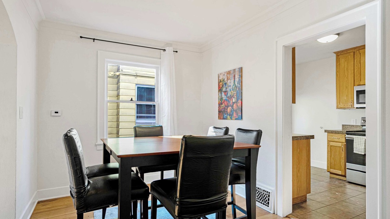 Photo of Others in Stevens