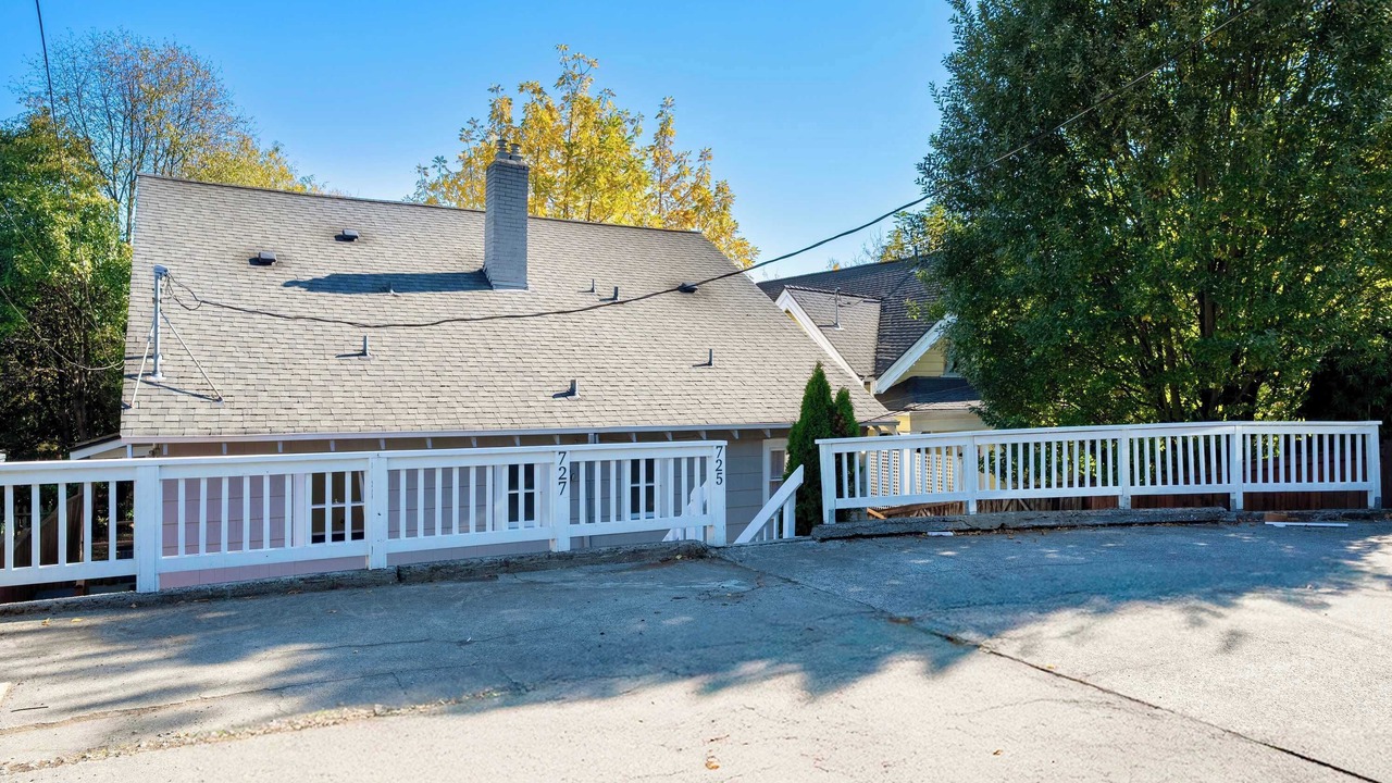 Photo of Outdoor in Stevens