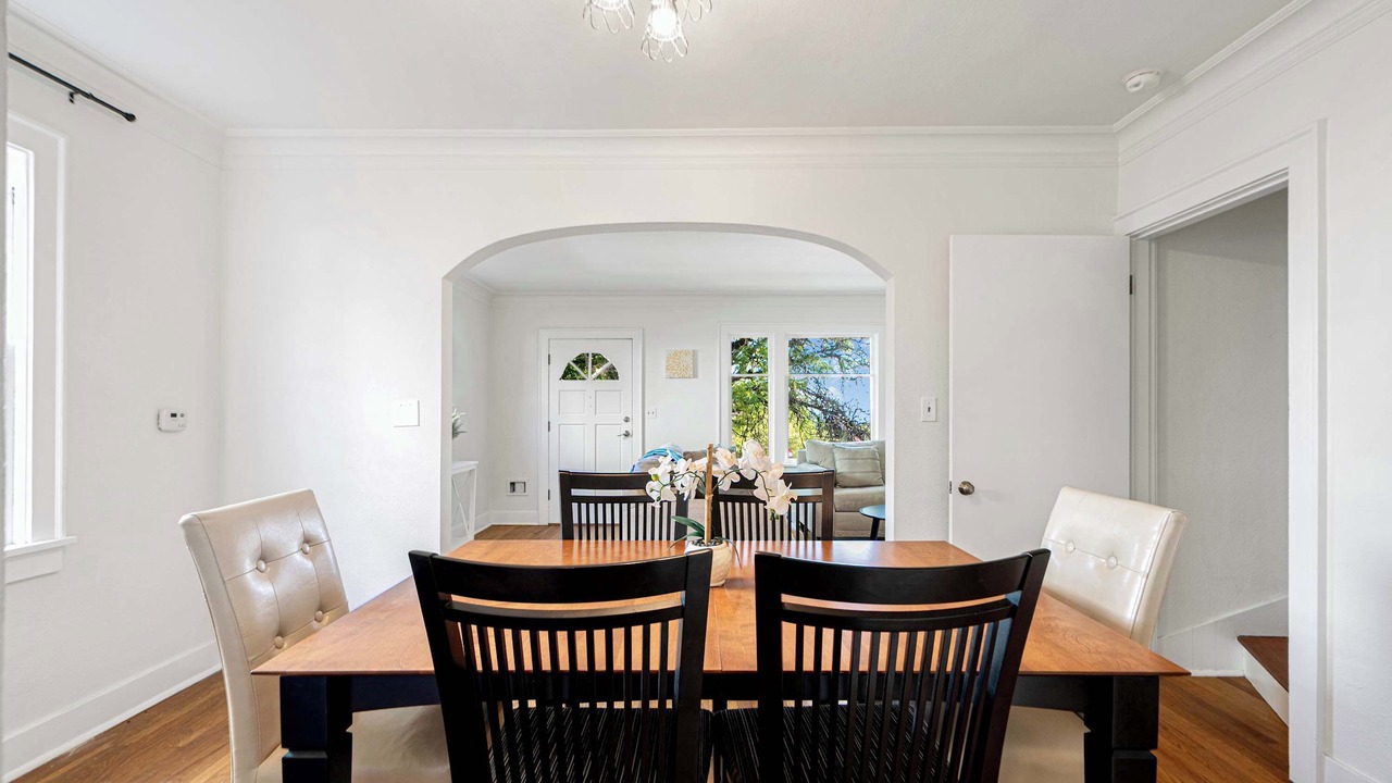 Photo of Others in Stevens