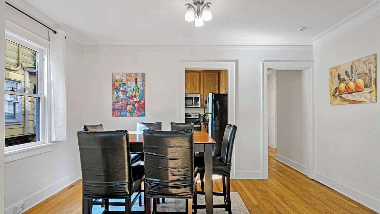 Photo of Others in Stevens