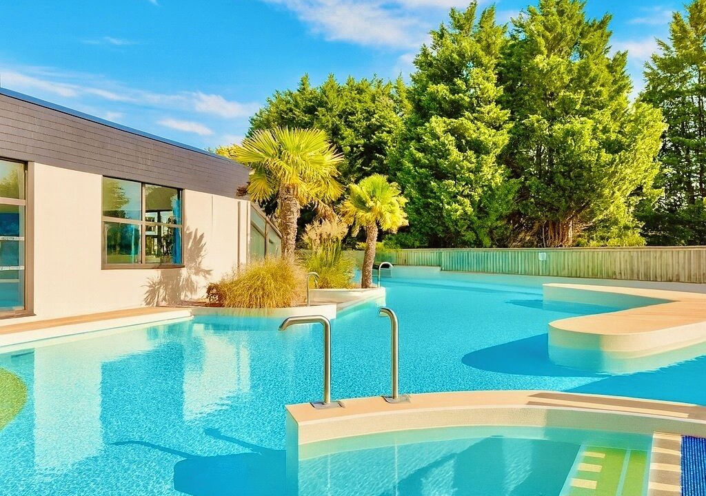 Photo of Outdoor in Branville