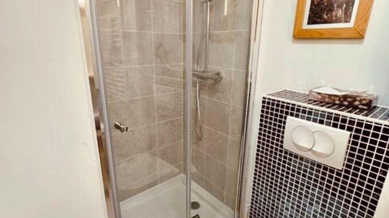 Photo of Bathroom in Branville