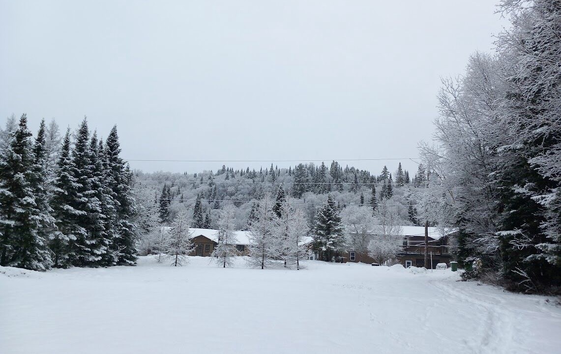 Photo of Others in Lac-Superieur