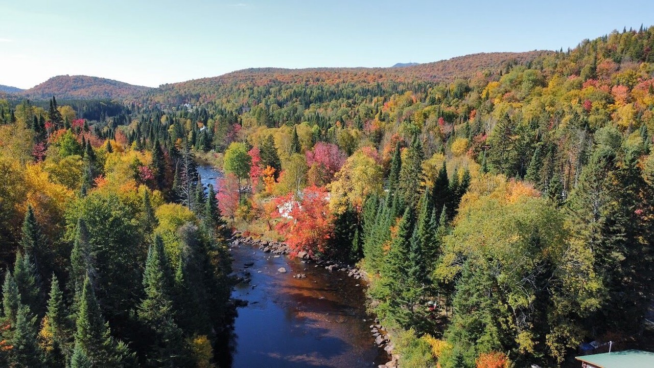 Photo of Others in Lac-Superieur