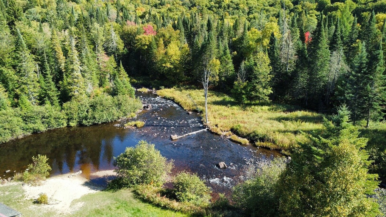 Photo of Others in Lac-Superieur