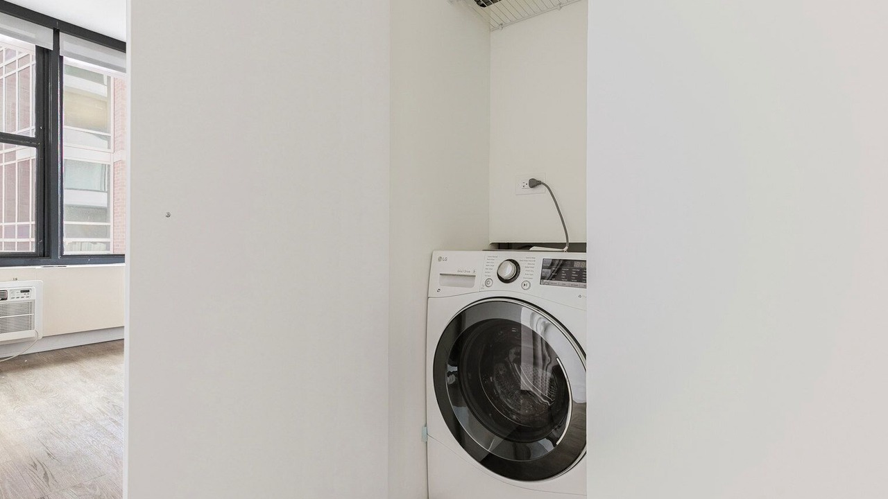 Photo of Others in Rush and Division